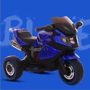 Nouvelle conception Excellente qualité <span class=keywords><strong>Moto</strong></span> électrique pour enfants à <span class=keywords><strong>batterie</strong></span> <span class=keywords><strong>12v</strong></span> <span class=keywords><strong>Moto</strong></span> à pédales - Product Image 6