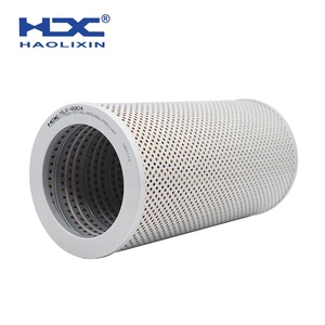 Filtro Hidráulico PT397 H-5609 07063-01412 <span class=keywords><strong>KHJ</strong></span> 0738 07063-01142 195-60-16320 HF6356 P551142 - Product Image 2
