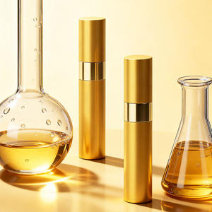 Individuelles Etikett Private Care XXL <span class=keywords><strong>Climax</strong></span>-Verstärker Kräuterextrakt Kokosnuss-Ätherisches Öl Penisvergrößerungs-Spray für Männer - Product Image 4