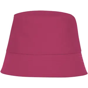 Cappello Parasole Solaris - Product Image 6