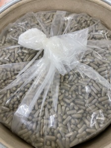 Ekstrak Beludru Rusa Laris Manis dan Ekstrak Beludru Tanduk Rusa Grosir - Product Image 4