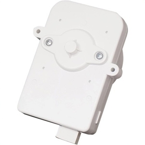 W11127829 <b>Refrigerator</b> Condenser Fan Motor 115V 60Hz 2.6W For Whirlpool AP6261414 - Product Image 2