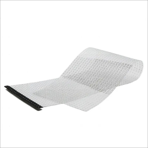 Film transparent ultra-fin et ultra-léger pour écran LED, film de protection pour écran en verre, film de protection pour écran intérieur/extérieur, film de protection pour écran LED cristal - Product Image 1