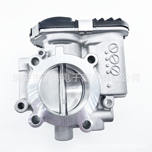 ชิ้นส่วนอะไหล่0280750508สำหรับรถกระบะมอนทาน่าโคบอลต์คล่องตัว - Product Image 3