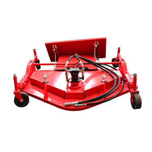 <span class=keywords><strong>Tondeuse</strong></span> à gazon hydraulique, coupe-herbe, appareil à gazon rotatif, 1 pièce, <span class=keywords><strong>prix</strong></span> incroyable - Product Image 1