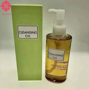 ครีมทำความสะอาดผิวหน้าสูตร<span class=keywords><strong>เกาหลี</strong></span> ไฮยาลูรอนิค แอซิด 200 มล. ทำความสะอาดล้ำลึก บำรุงผิว ช่วยล้างเครื่องสำอาง ทำความสะอาดรูขุมขน - Product Image 1