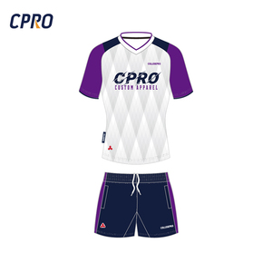 Vêtements de sport personnalisés maillots de rugby chemise uniforme Service de conception <span class=keywords><strong>gratuit</strong></span> vente en gros de vêtements de sport sublimés adultes chemises de rugby pour hommes - Product Image 2