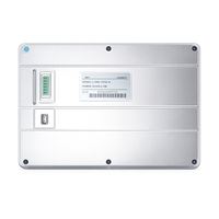 Controlador PLC Kinco MAM 870 de 7 Pulgadas, Modelo 1029, para Piezas de Compresores de Aire Industriales, Sistemas de Control Inteligente, Automatización Industrial
