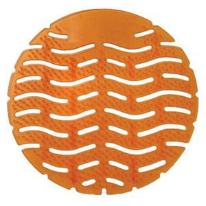 EVA <span class=keywords><strong>Urinal</strong></span> <span class=keywords><strong>Screen</strong></span> Toiletten sieb <span class=keywords><strong>Urinal</strong></span> <span class=keywords><strong>Screen</strong></span> 82404 - Product Image 6