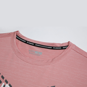 2024 Venta caliente Fitness hombres apretado manga larga correr deportes músculo térmico gimnasio pérdida peso compresión camiseta para hombres - Product Image 5