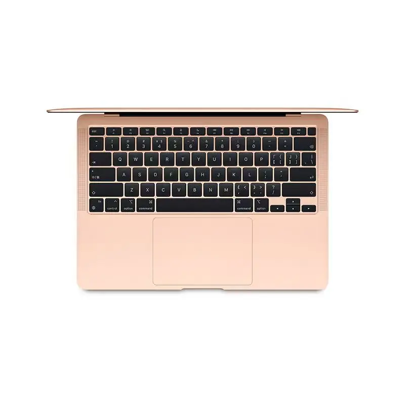 <strong>2020</strong> Hot Sale Brand New <strong>MacBook</strong> Air <strong>M1</strong> 13.3 Inch OLED Aluminium Laptop with 120Hz 2560x1600 Display Wireless Business Use