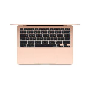 Gran Oferta <span class=keywords><strong>2020</strong></span>, Nueva Laptop MacBook <span class=keywords><strong>Air</strong></span> <span class=keywords><strong>M1</strong></span> de 13.3 Pulgadas, Pantalla OLED de Aluminio con Resolución de 2560x1600 y 120Hz, Inalámbrica, para Uso Empresarial - Product Image 1