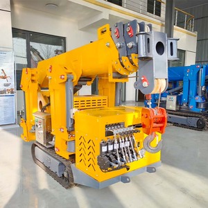 3,5 Ton Dizel Motorlu Örümcek Vinç 11,5M Kaldırma Yüksekliği Teleskopik Tasarım Kısa Dönüş Yarıçapı Dış/İç Mekan Kullanımı İçin - Product Image 3