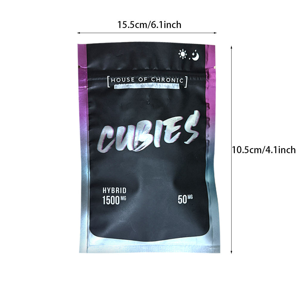 กำหนดเอง