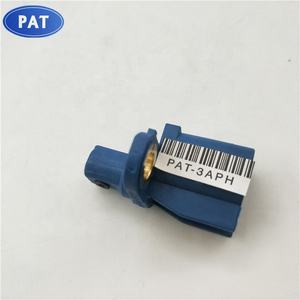 PAT Capteur ABS 8V6T-2C190-<span class=keywords><strong>KB</strong></span> / BV6Z-2C190-A Pour Ford Escape Focus Lincoln MKC - Product Image 2