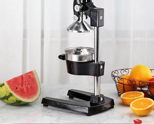 <span class=keywords><strong>Presse</strong></span>-Agrumes Manuelle en Fonte à Orange Très Vendue - Product Image 6