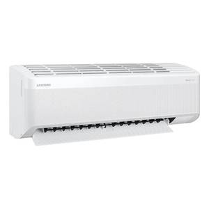 เครื่องปรับอากาศติดผนัง WindFree Avant Split 11,899 BTU พร้อม WiFi โหมด Sleep Mode ประหยัดพลังงานระดับ A++ ใช้สารทำความเย็น R32 รุ่น WindFree Avant P - Product Image 6