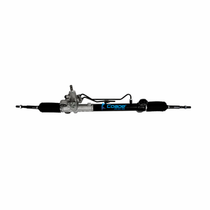 Directement de l'usine, nouvelle crémaillère de direction assistée 53601SXSA01 <span class=keywords><strong>HONA</strong></span> C R V2007-2011 - Product Image 3