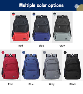 2022 Designer Fashion Cheap Price Children <b>Bag</b> School Backpacks Stylish Student Backpack - Product Image 6