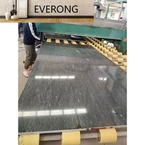 Natural Di <span class=keywords><strong>Valle</strong></span> cuarcita Valser Grau Gneiss Vals cuarcita granito piedra azulejo losas proyecto cortado a medida - Product Image 2