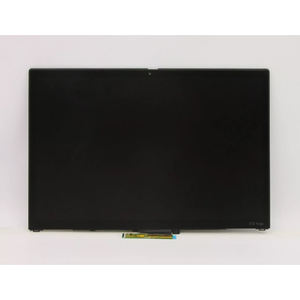 LCD-Touchscreen-Baugruppe für Lenovo ThinkPad X13 Yoga Gen 2 5 M11J10302 - Product Image 2