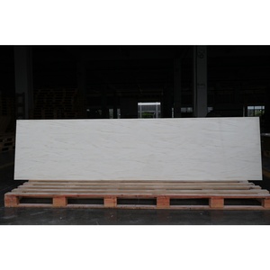 ألواح كوارتز رمادية غير لامعة من المصنع مباشرة، ألواح صناعية متينة بالجملة، تصميم عصري صديق للبيئة ومضاد للبكتيريا للمطابخ الداخلية - Product Image 2