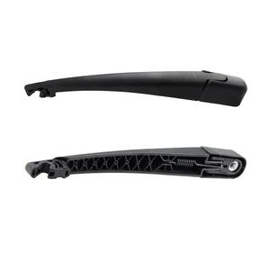 12 "Kction all'ingrosso prezzo di fabbrica tergicristallo 310mm 2009 corrente braccio e lama posteriore adatta per <span class=keywords><strong>Hyundai</strong></span> I30 MK5 - Product Image 3