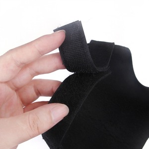 ชุดคอสตูมฮาโลวีนสำหรับสัตว์เลี้ยงของเล่นสุดสร้างสรรค์อุปกรณ์ตกแต่งผมรูปสัตว์ - Product Image 4