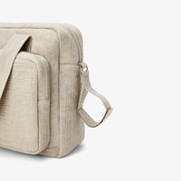 Sac à main lavable pour bébé, avec tapis à langer pliable et petite pochette, produits pour bébés, très légers et confortables, nouvelle collection 2021