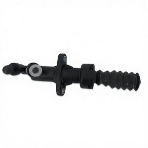 Cylindre d'embrayage secondaire compatible PEUGEOT 406 2382073J00 Produit - Product Image 1