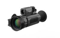 Sytong AM03-50LRF Thermal Optics Laser Rangefinder 8x Ballistic Calculation Function Wholesale Accessory Thermal Scopes