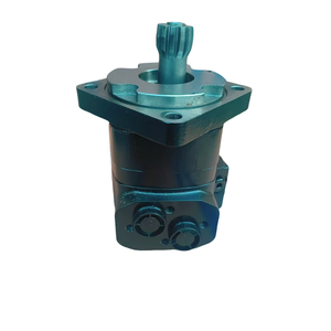 Moteurs de remplacement pour moteurs hydrauliques 114-1048-005 114-1079-006 114-1131-006 114-1080-006 114-1064-005 - Product Image 4