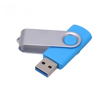 Clé USB personnalisée, disque mémoire personnalisé, clé USB 16 Go, clé USB 3.0, clé USB 64 Go, clé USB Flash, clé USB Stick