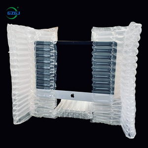 Tất cả trong một PC 21-24 "<span class=keywords><strong>Air</strong></span> Ống <span class=keywords><strong>Protector</strong></span> Bag cho màn hình máy tính hoặc iMac vận chuyển máy tính xách tay <span class=keywords><strong>Air</strong></span> Column Bag - Product Image 1