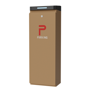 XGY Uzaktan Kumandalı Otomatik Bariyerler Araç Ekipmanı Erişim Bariyeri Park Alanlarında Yol Trafikine Erişmek İçin - Product Image 2