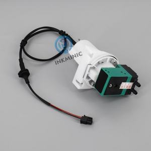 Nouvelle pompe de transmission de type L Linx Accessory LB11057 pour imprimante jet d'encre 8900 - Product Image 6