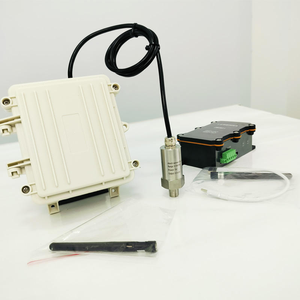 (ประเภทไร้สาย 4G/NB-IoT) - Product Image 6