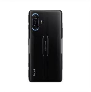 Smartphone Usato Xiaomi <span class=keywords><strong>Redmi</strong></span> <span class=keywords><strong>K40</strong></span> Gaming 5G con CPU Octa Core, Schermo e Opzioni Multi-Lingua - Modelli <span class=keywords><strong>K40</strong></span> e <span class=keywords><strong>K40</strong></span> <span class=keywords><strong>PRO</strong></span> - Product Image 6