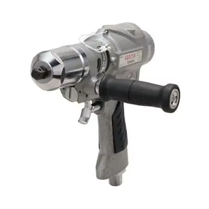 Tournevis dynamométrique pneumatique TOHNICHI UR500CN fabriqué au Japon - Product Image 2