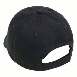 Gorras de Béisbol de Algodón Lisas al por Mayor para Niños, Gorras de Sol para Bebés y Niños Pequeños, Gorras de Béisbol de 6 Paneles con Parte Superior Suave - Product Image 3