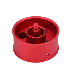 Giao hàng nhanh dịch vụ gia công <span class=keywords><strong>CNC</strong></span> giá rẻ - Product Image 6