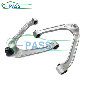 Bras de commande supérieur avant OPASS pour <span class=keywords><strong>INFINITI</strong></span> <span class=keywords><strong>FX</strong></span> FX35 FX37 FX50 QX70 S51 54525-1CA0A 54524-1CA0A AWD - Product Image 5