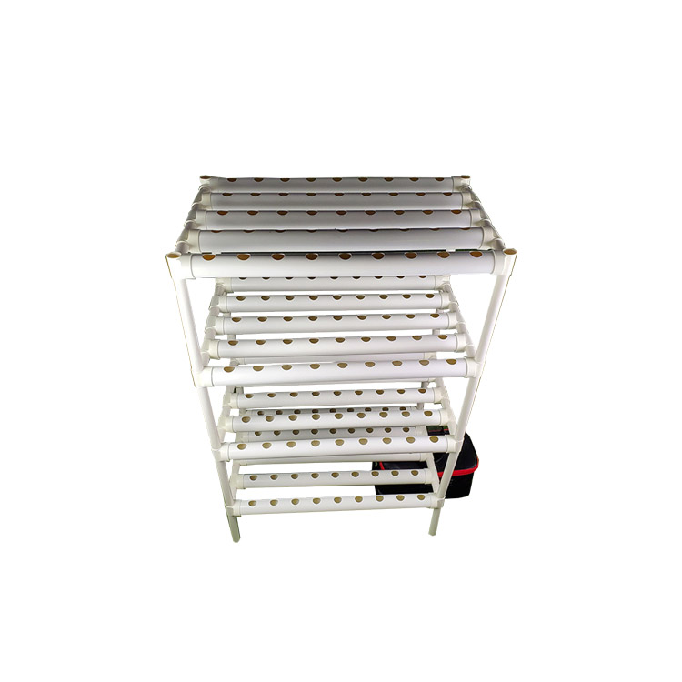 indoor plant growing quality skyplant aquaponics complete growing systems vertical hydroponic