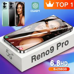 Reno9 pro max tcl a600dl رولا حافة حالة لاصقة الهاتف جبل v بطارية lifepo4