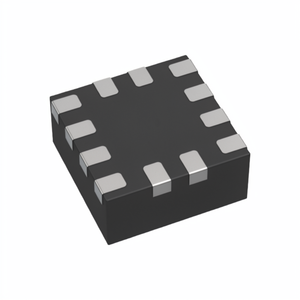 14 PowerVFQFN Gestion de l'alimentation (PMIC) Acheter en ligne Composants électroniques en stock MP3422GG-Z - Product Image 1
