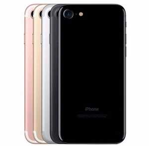 Second-hand Mobile Phone for I Phone <strong>7</strong> <strong>128GB</strong> Scratch-free Smart Phones Cheap Price Good Quality Fast Delivery Wholesale - Product Image 6