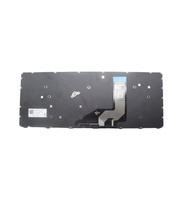 Baru 5N21L43888 5N21L43995 5N21L43890 Keyboard Laptop UK untuk Lenovo Chromebook 500e Gen 5 M89 2-in-1 Keyboard Laptop UK