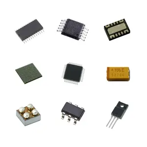 Original Integrated Circuit 32 Bit Microcontroller F28388SZWTS