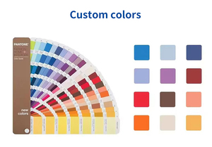 Merri Wish Pack <span class=keywords><strong>16</strong></span> Long Mince Mince Crayon Forme Promotionnel Festif Enfants Fête Célébration Gâteau Marguerite-motif <span class=keywords><strong>Bougies</strong></span> D'anniversaire - Product Image 4