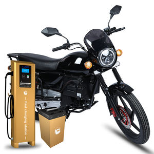 Ncm 72v58ah Lithiumbatterij 1 Uur Volledig Opladen Batterij Swap Oplossing <span class=keywords><strong>2</strong></span> Jaar Capaciteitsgarantie - Product Image 6